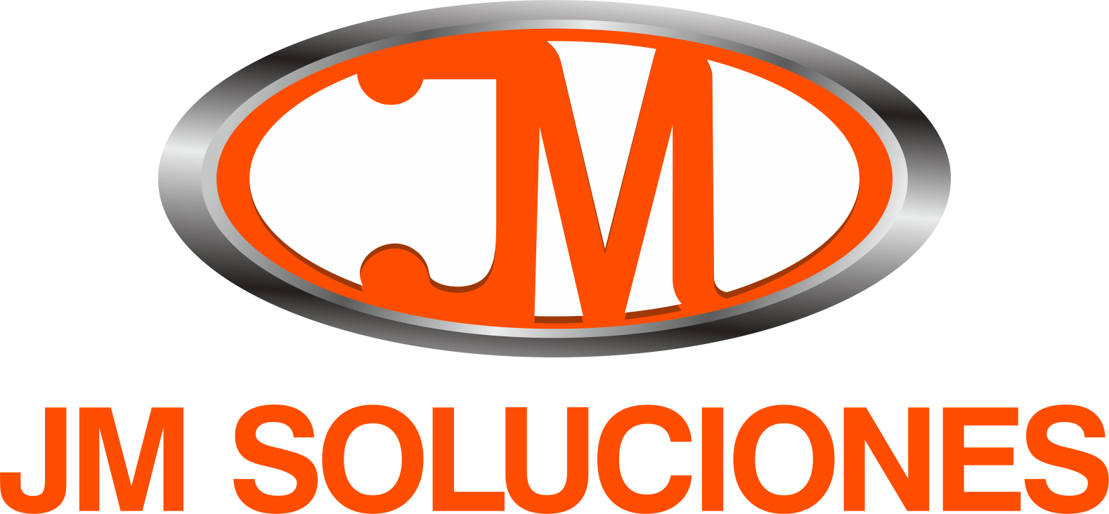 JM Soluciones